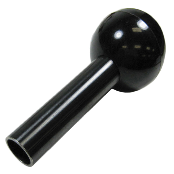 Forster Short Handle For Co-Ax Single-Stage Press - Forster