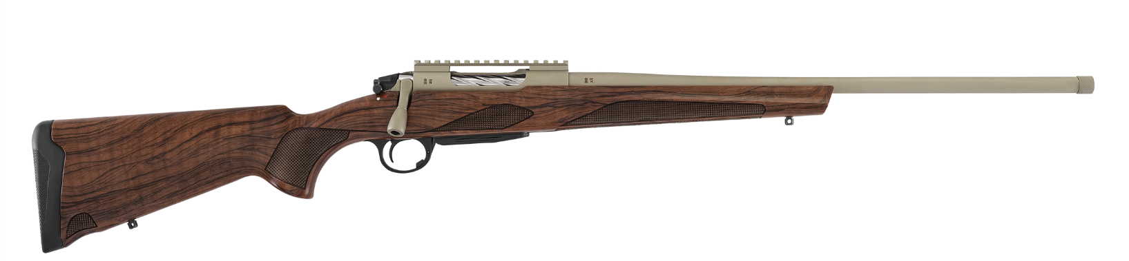 Franchi Momentum 22" 30-06, Classic Walnut - 41846
