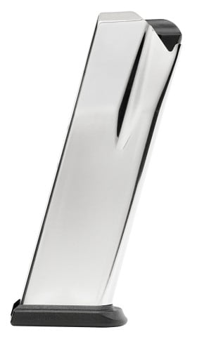 Springfield Armory XD/XD(M) 45 Auto/ACP 13 Round Capacity Magazine - XD4545