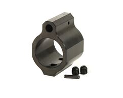 Odin Works AR-15 Gas Block .750 Low Profile - Odin Works