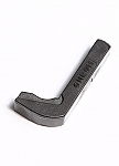 Vickers G20/21 Gen3 Mag Release-- - Tango Down