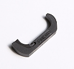 Vickers Gen4 Mag Release BLK--GMR-003 - Tango Down
