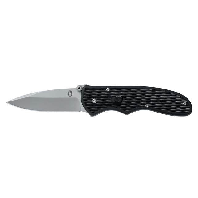 Gerber Fast Draw - Fine 22-47162 - Gerber