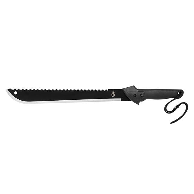 Gerber Gator Machete 31-000758 - Gerber