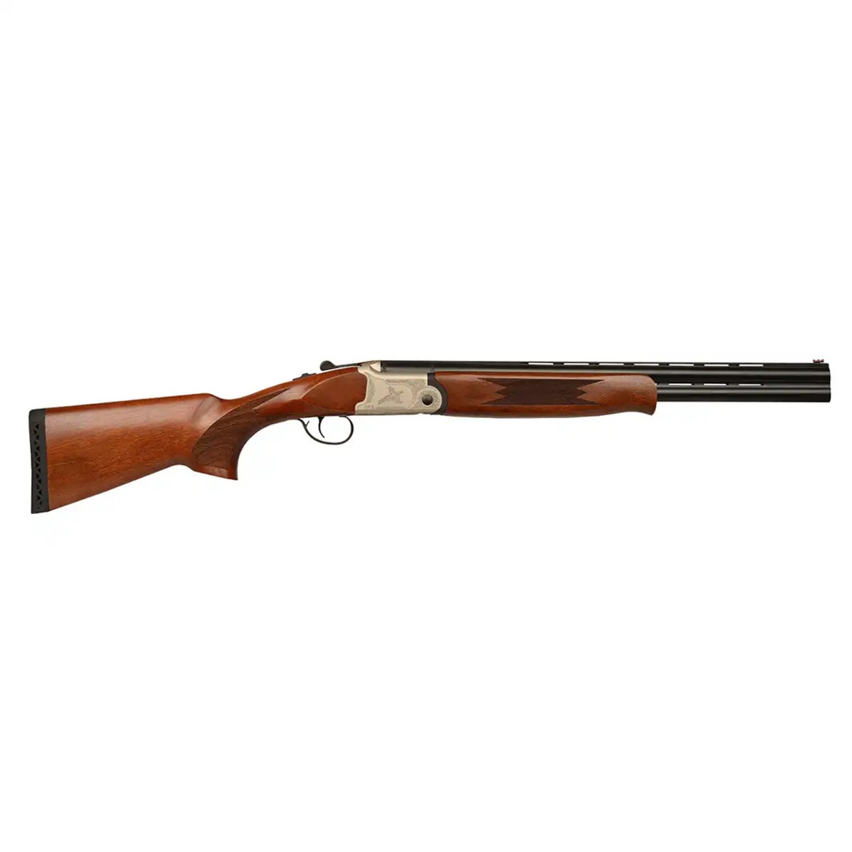 G-Force Filthy Pheasant GF5 Youth O/U 24" 20ga Shotgun - GF52024Y - G-Force