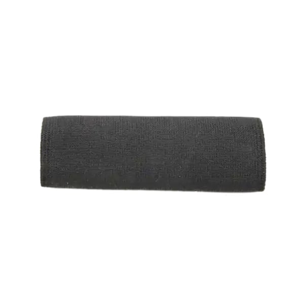 Blue Force Gear Sling Sleeve, Black - Blue Force Gear