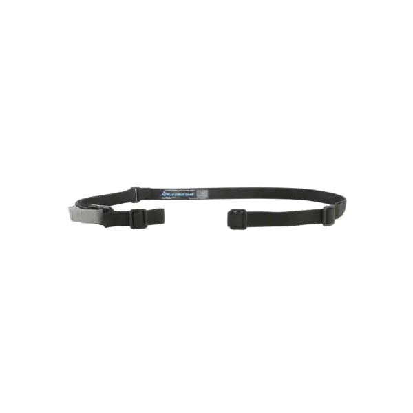 Blue Force Gear Vickers One Triglides On Edge Sling 64", Black