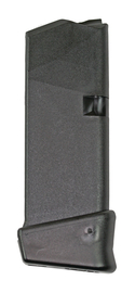 Glock Magazine: Model 27 40 S&W 9rd Capacity w/+2 - MF00285 - Glock