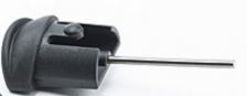 Tango Down Glock Grip Tool - GGT-01 - Tango Down