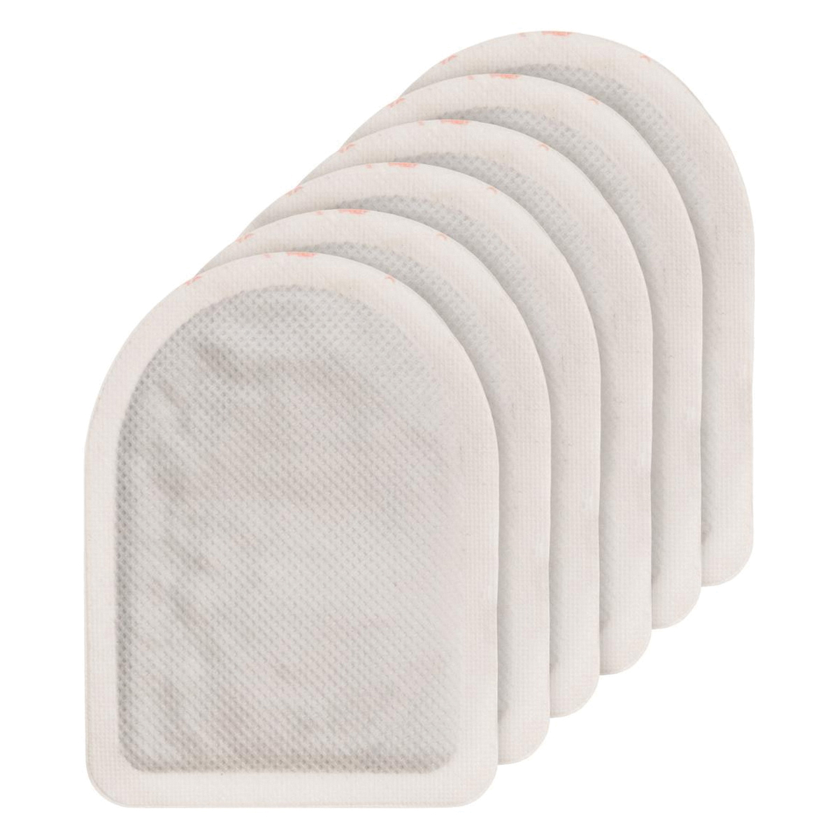 Muddy Outdoors Disposable Toe Warmer, Pack of 3 - Muddy Outdoors