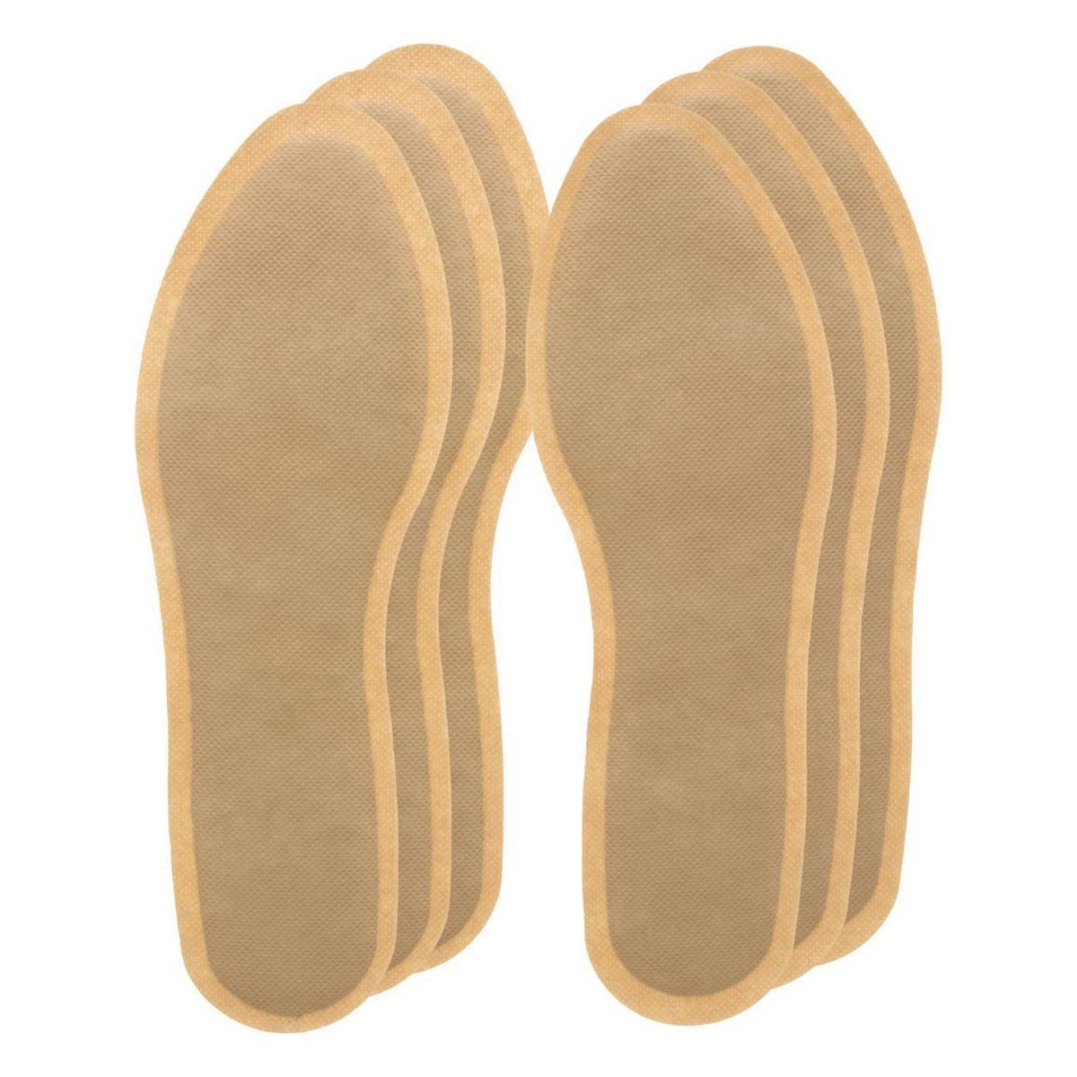 Muddy Outdoors Disposable Foot Warmer, Pack of 3 - Muddy Outdoors