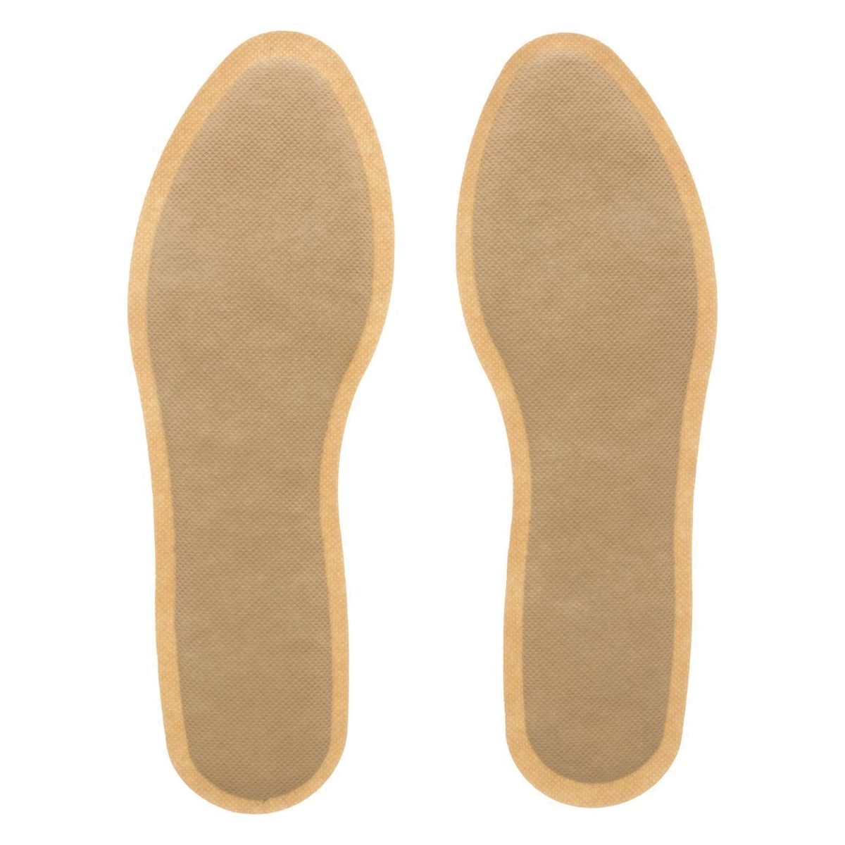 Muddy Outdoors Disposable Foot Warmer, Pack of 1 - Muddy Outdoors