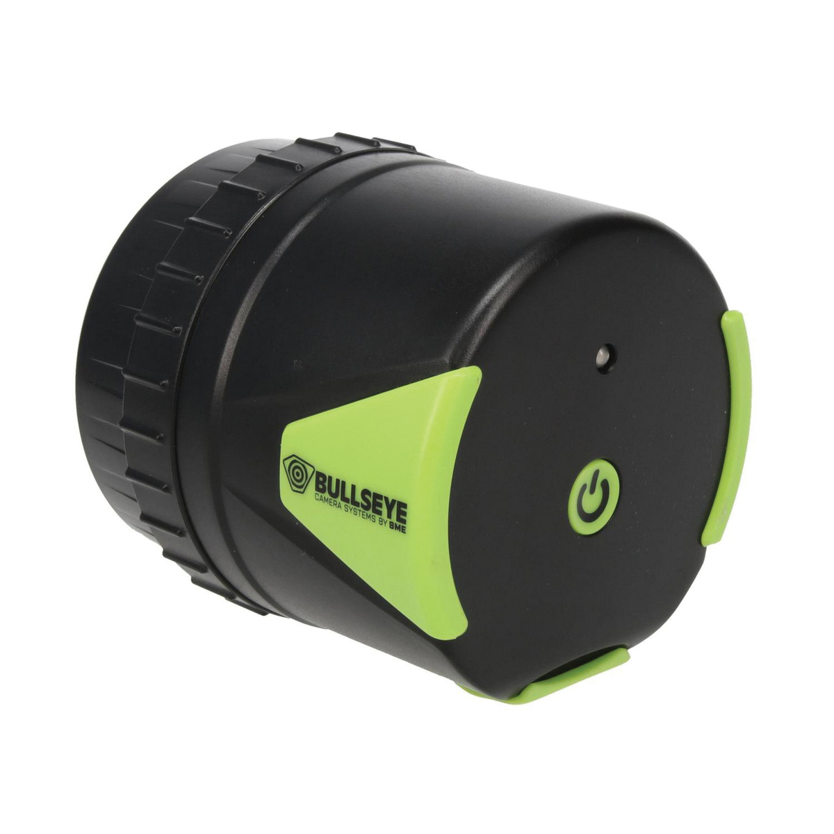 SME Bullseye Spotting Scope Camera - Sme