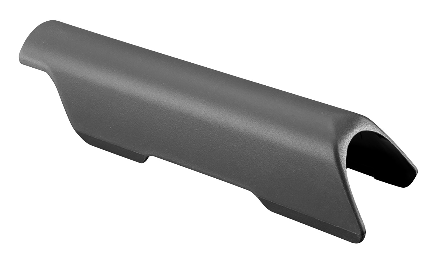 Magpul CTR/MOE Cheek Riser .50'' - Gray - MAG326-GRY