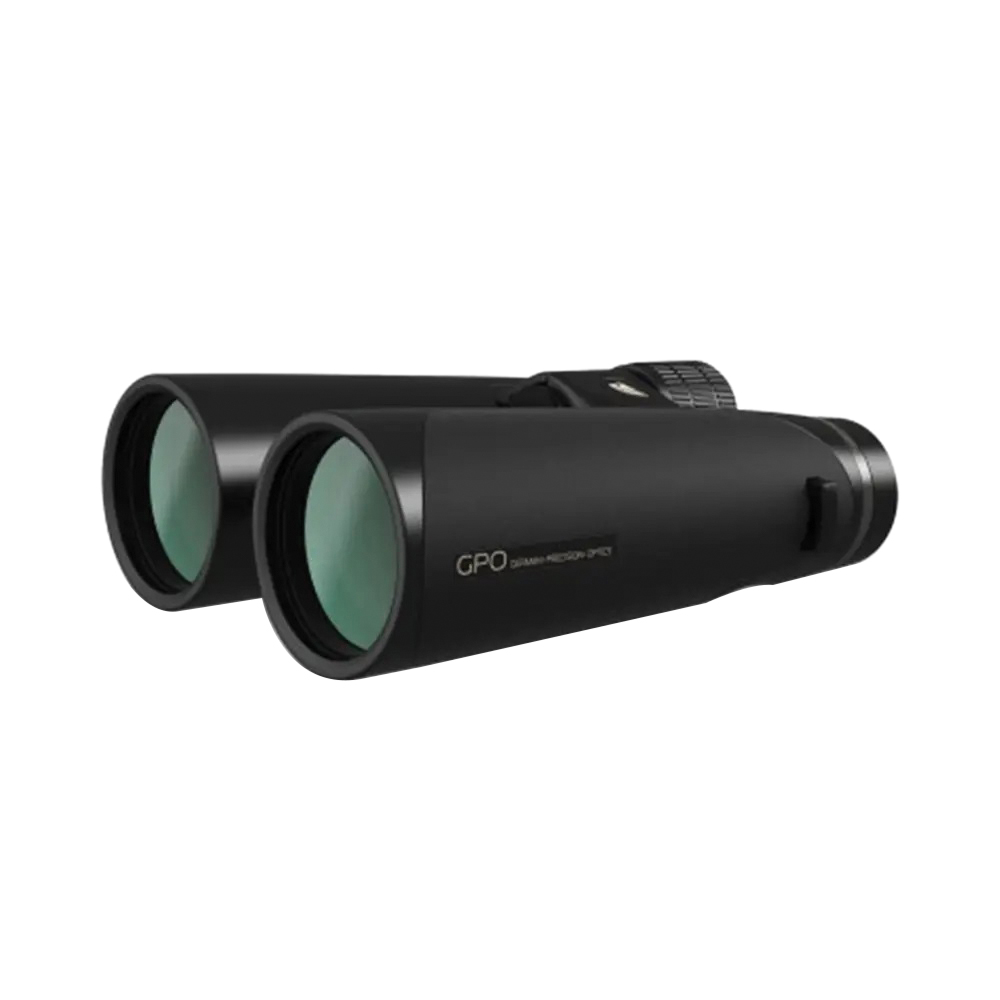 German Precision Optics Passion HD Binoculars 10x42mm - German Precision Optics