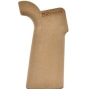 B5 Grip 23 Coyote - - PGR?003?01 - B5 Systems