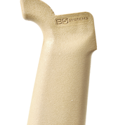 B5 Grip 23 FDE - - PGR-002-01 - B5 Systems