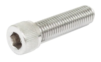 PSA AR15 A2 Pistol Grip Screw - 1343 - Palmetto State Armory