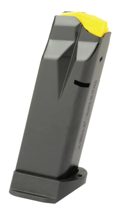 Taurus Magazine GX2 9mm - 15 RDS