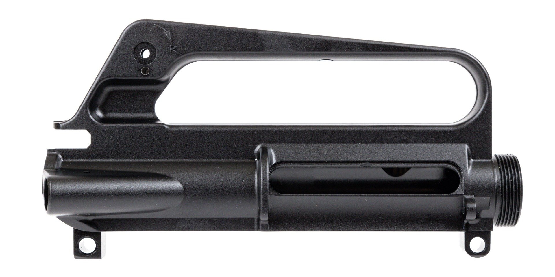 Harrington & Richardson Retro M16A1 Upper Receiver - Harrington & Richardson