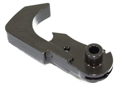 OEM PSA Freedom AR15 Hammer, semi auto