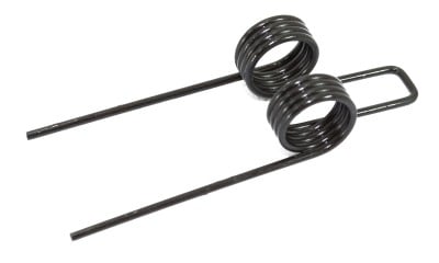 PSA AR15 Hammer Spring - Palmetto State Armory