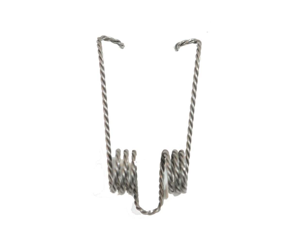 PSAK-47  Hammer / Trigger Spring - 516444915 - Palmetto State Armory