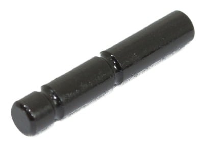PSA AR15 Hammer Pin - Palmetto State Armory