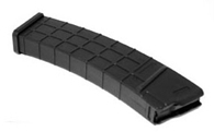 ProMag HK 93 40rd 5.56mm Black Polymer HEC-A10 - Promag
