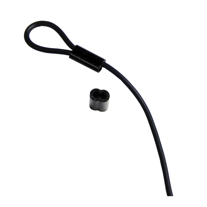 Higdon Outdoors Decoy Cord Crimp - Higdon Outdoors