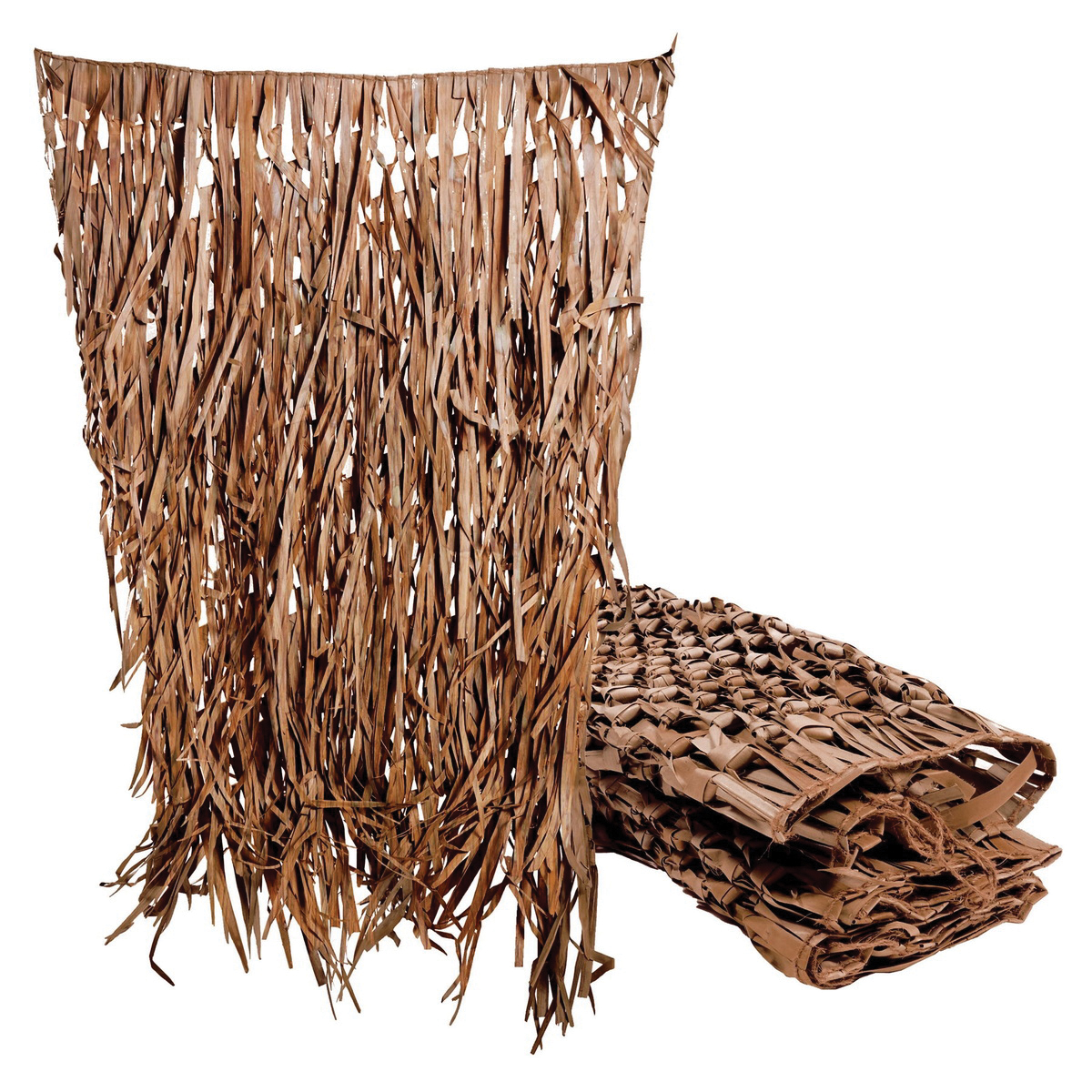 Momarsh Blind Grass, Mud Pack of 4 - Momarsh