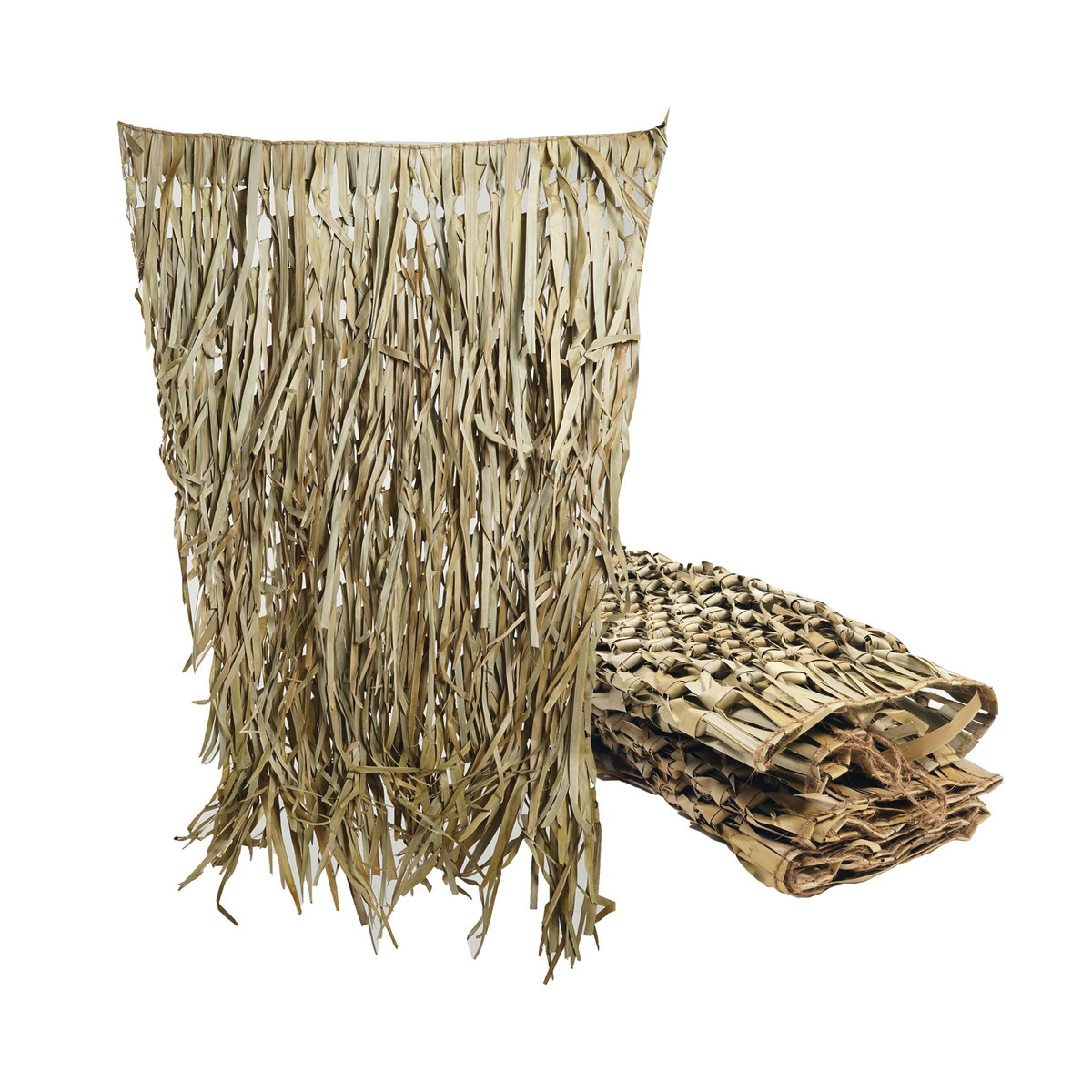 Momarsh Blind Grass, Natural Pack of 4 - Momarsh