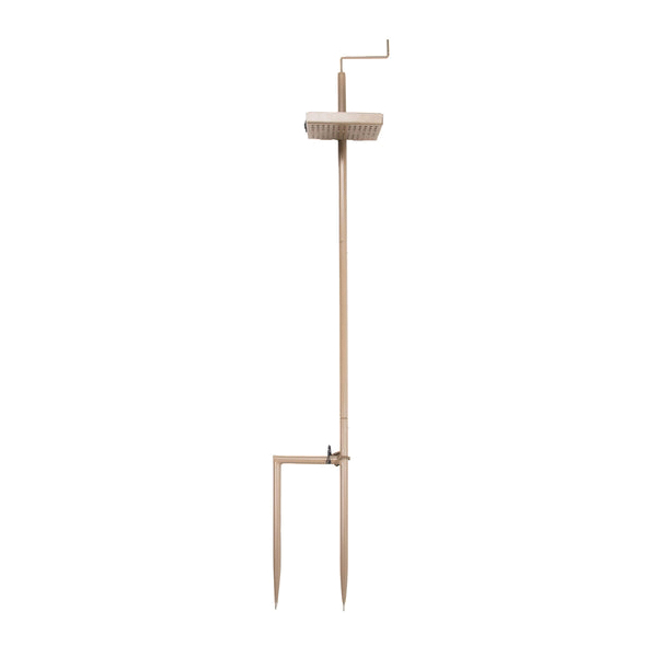 Higdon Outdoors 54" Motion Clone Water Stand