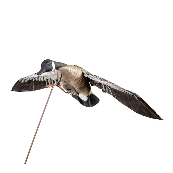 Higdon Outdoors Clone Canada Goose Decoy