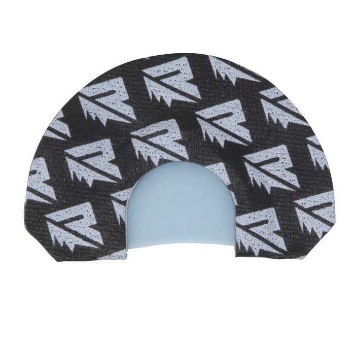 Riven Single Lady Diaphragm Elk Call - Riven