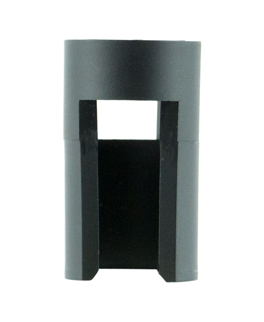 Hornady Reloading Lock-N-Load Multi Caliber Tube Extension 1 - 399677 - Hornady