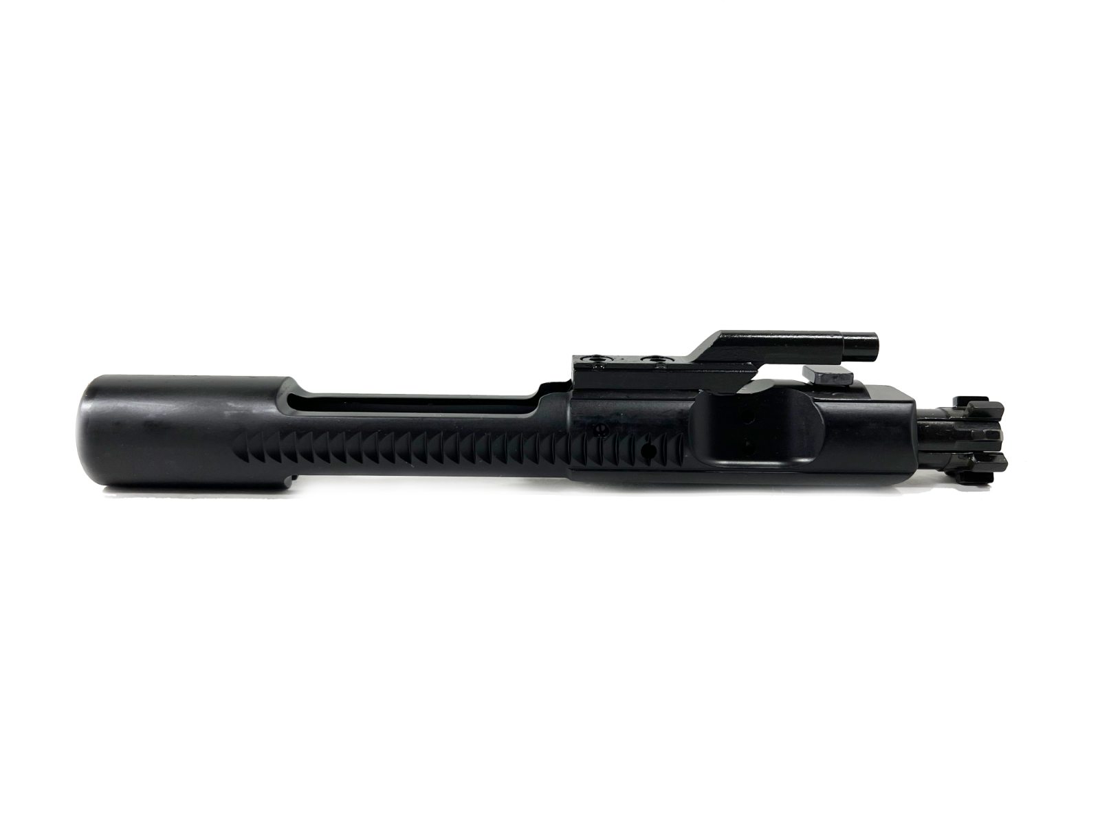 Harrington & Richardson Retro "MP" AR-15 C158 Auto BCG