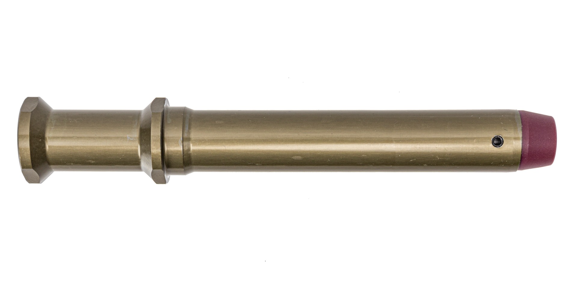 Harrington & Richardson Retro AR15 Buffer