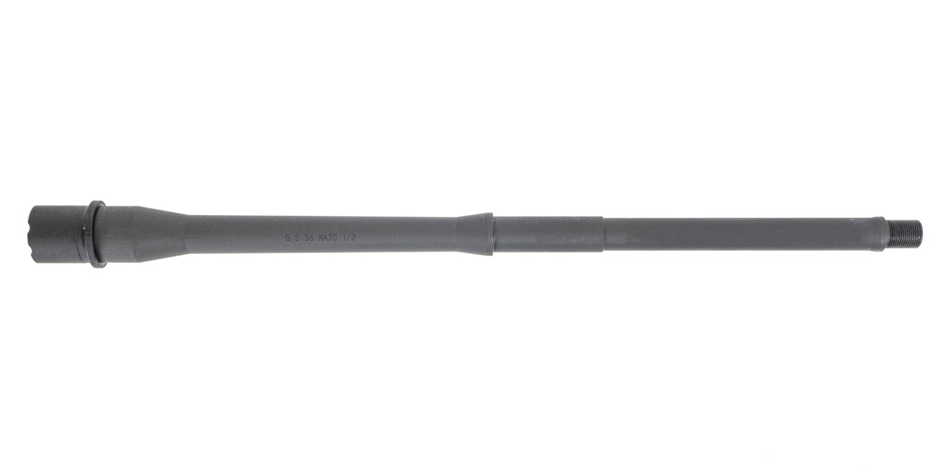 H&R RETRO 14.7" AR-15 Upper Pencil Barrel w/ 1:7 Twist - Harrington & Richardson