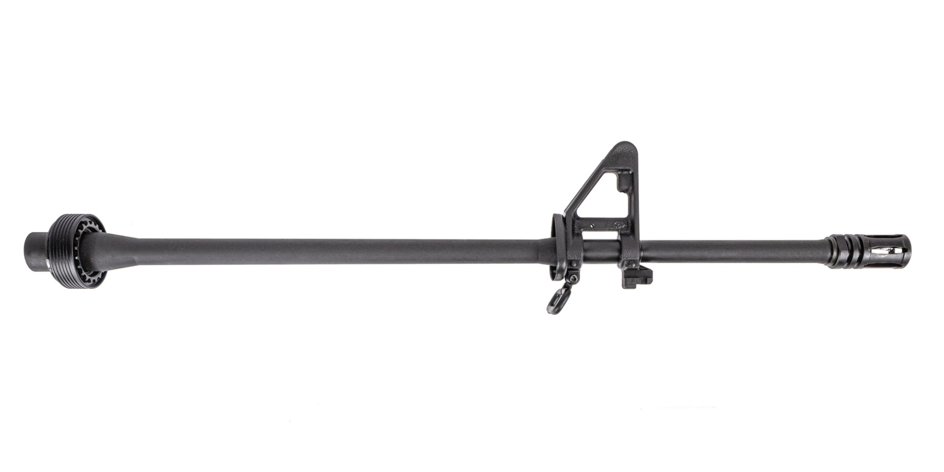 H&R Retro M16A1 barrel assembly 1/7 twist - Harrington & Richardson