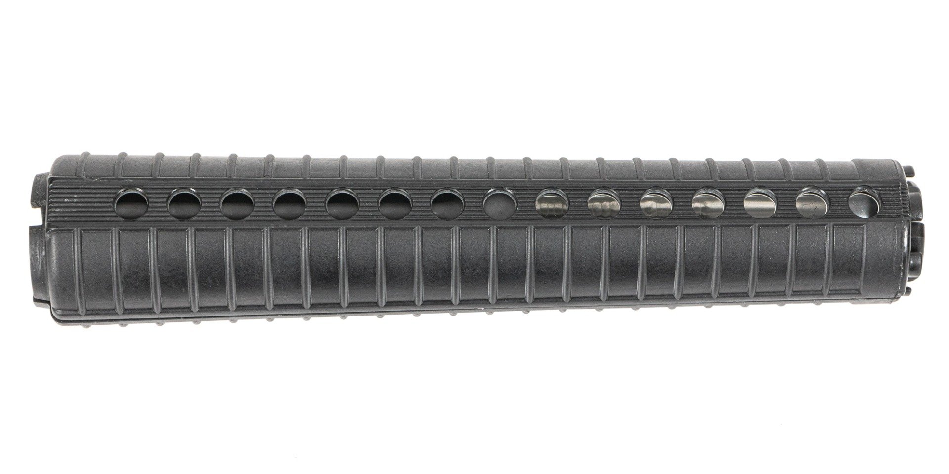 H&R US Made GI Quality Rifle Length Drop In A2 Handguard - Harrington & Richardson