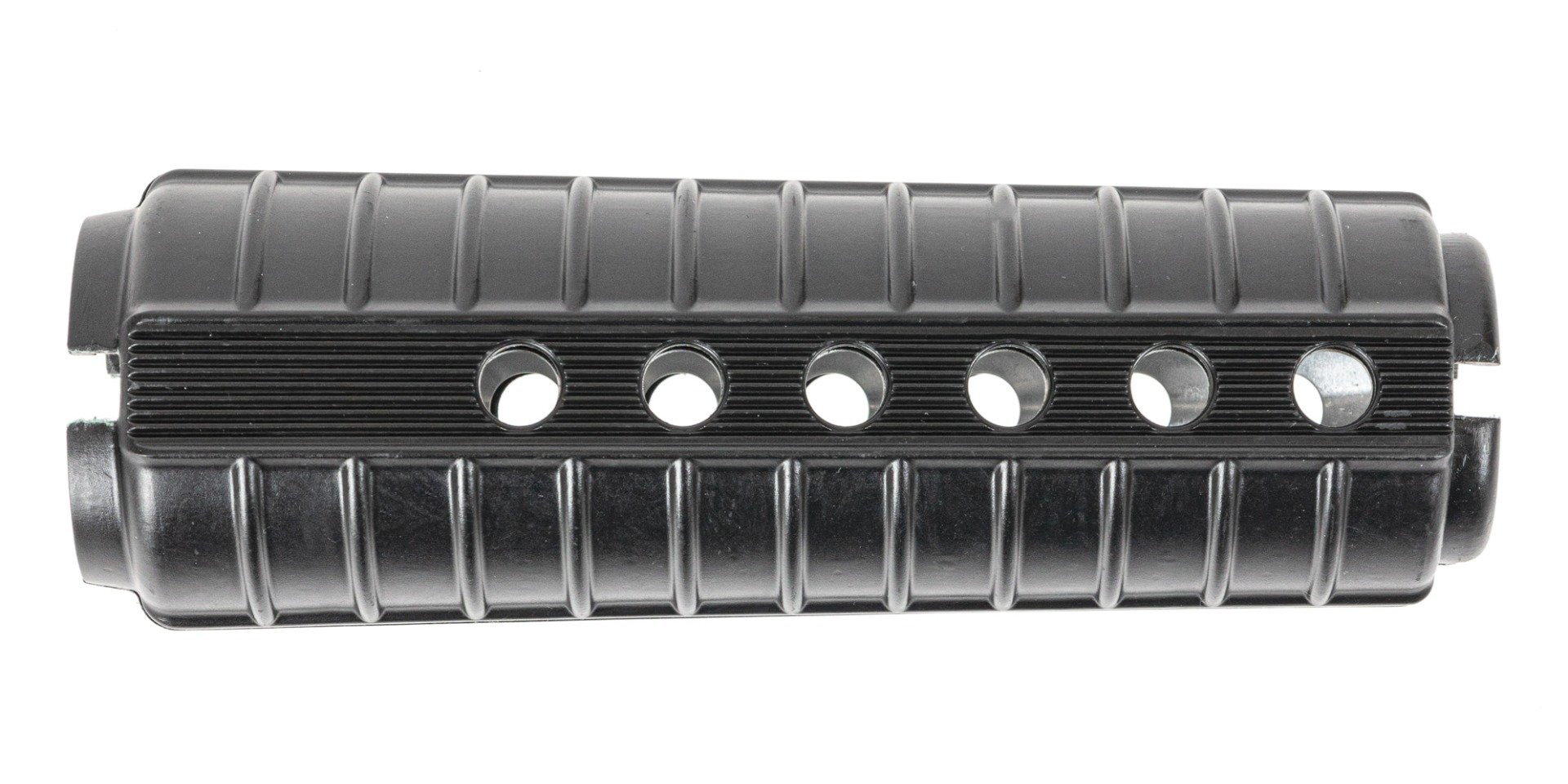 H&R US Made GI Quality Carbine Length Drop In 6 Hole Handguard - Harrington & Richardson