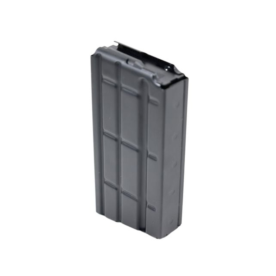 Harrington & Richardson Retro AR-15 5.56/.223 Waffle Magazine, 20rd - Harrington & Richardson