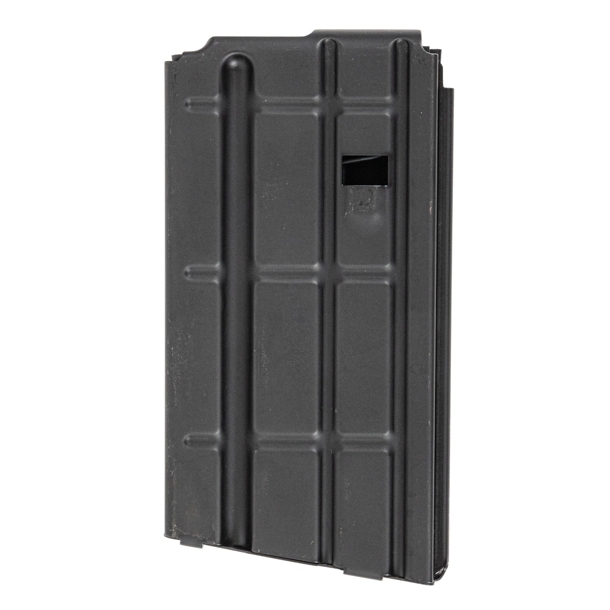 BLEM H&R Retro AR-15 5.56/.223 20 Round Waffle Magazine - Harrington & Richardson