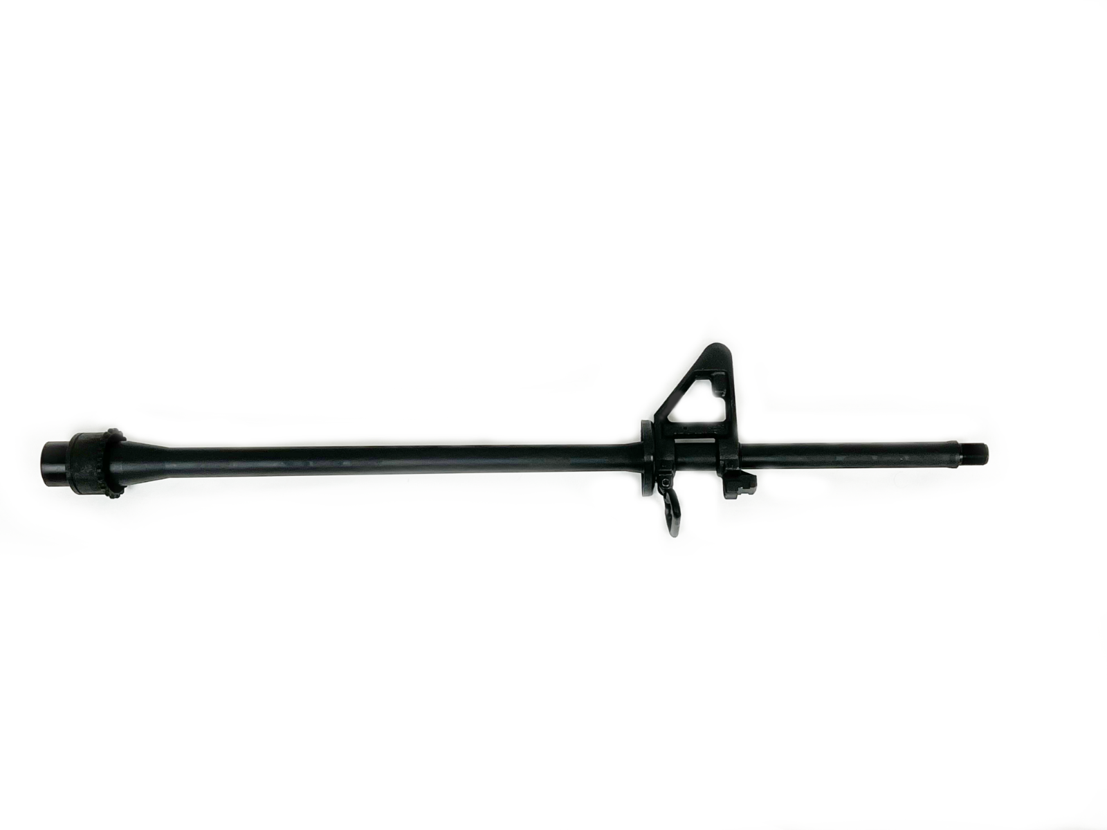 Harrington & Richardson Retro M16A1 Stripped Barrel Assembly - Harrington & Richardson