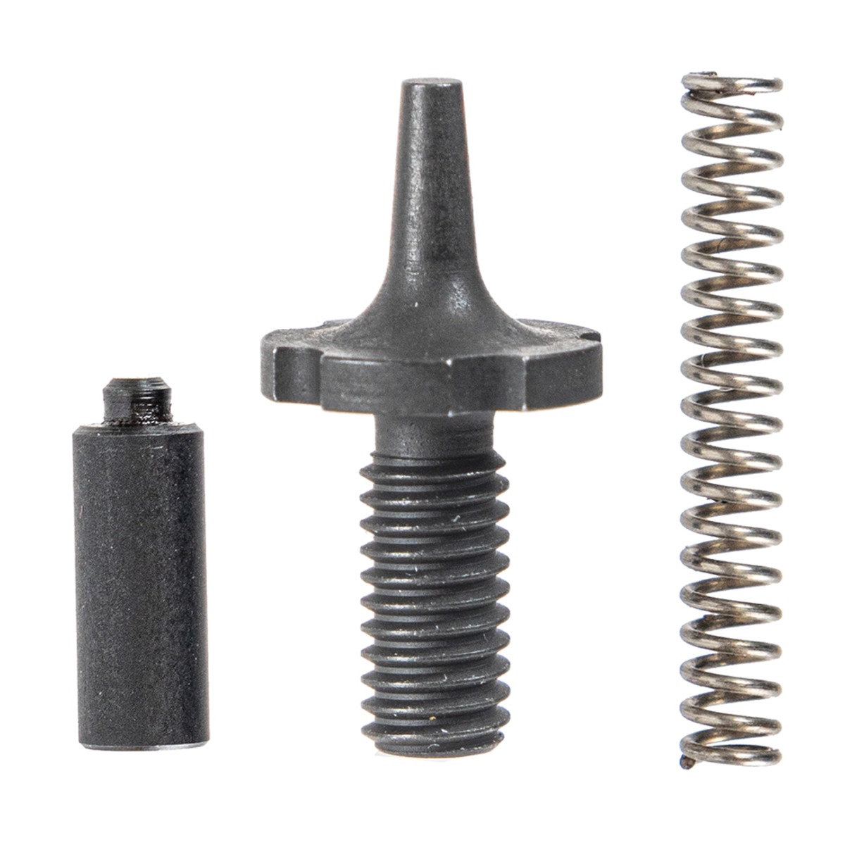 Harrington & Richardson Retro AR-15 Front Sight Post Assembly - Harrington & Richardson