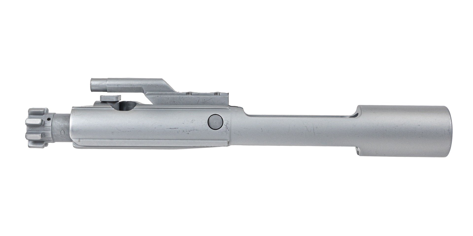 Harrington & Richardson Retro "MP" AR-15 C158 Auto BCG, Non-Serrated - Harrington & Richardson
