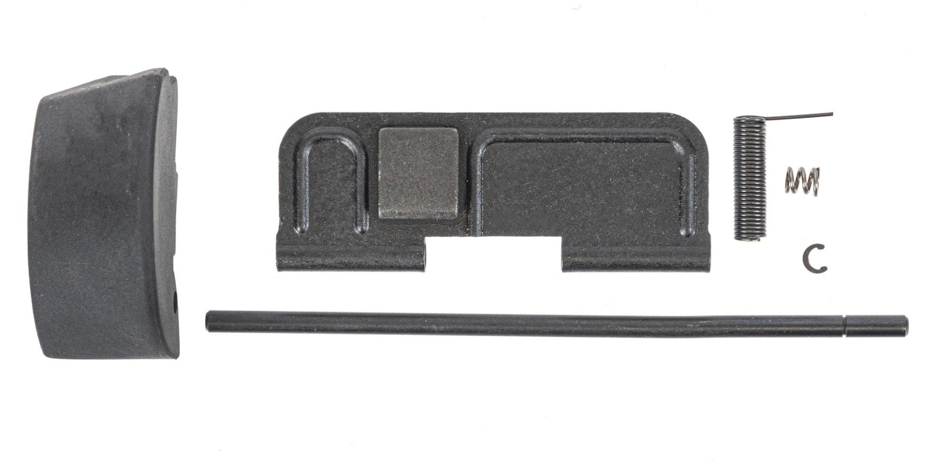 Harrington & Richardson 9mm Upper Receiver Component Kit - Harrington & Richardson
