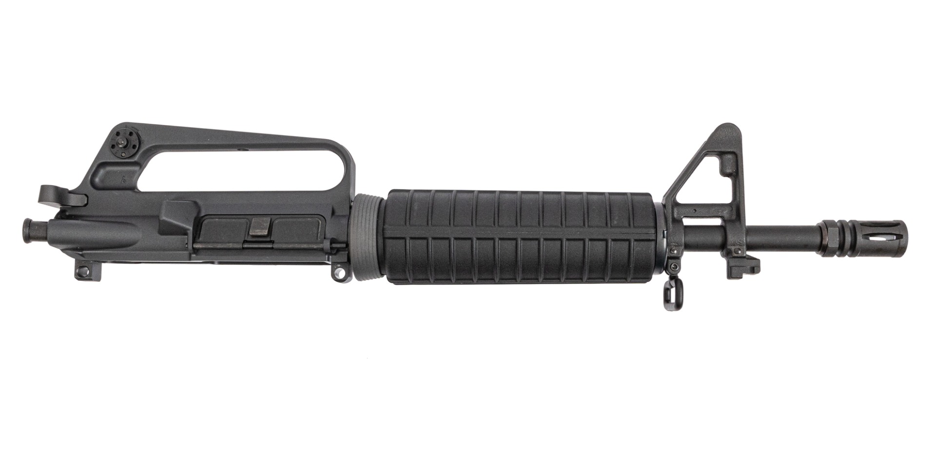 Blem Harrington & Richardson 733 Pistol Upper, 5.56, 17 Gray, C7 - Harrington & Richardson