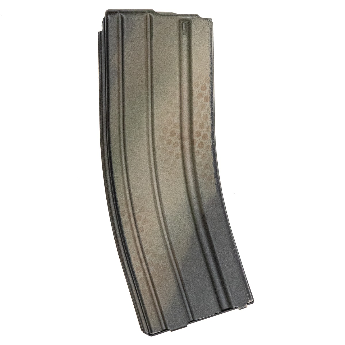 H&R 30 Round Magazine, BHD - Harrington & Richardson